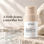 Anua Rice Enzyme Brightening Limpeza Pó