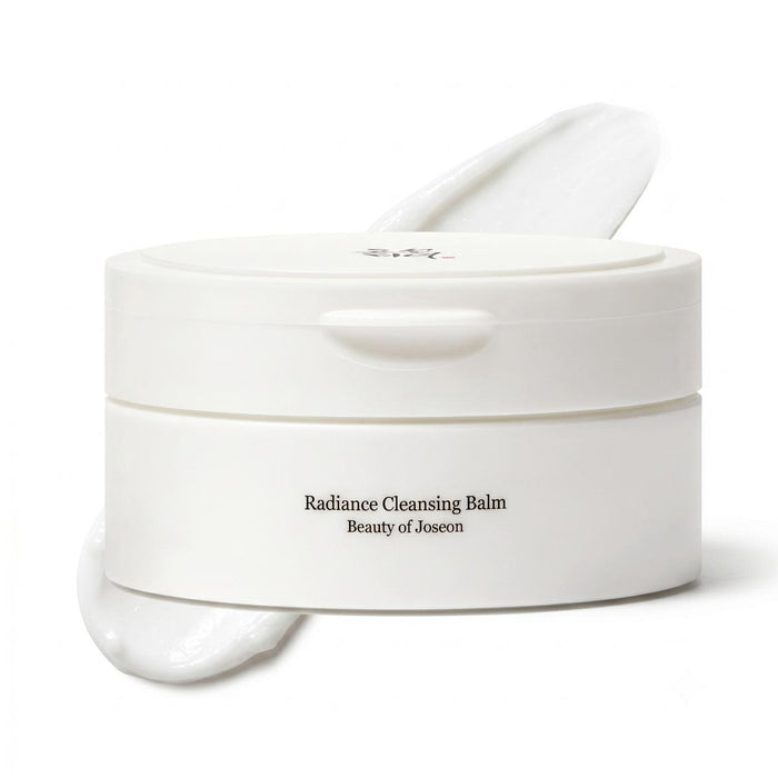 Beauty of Joseon Radiance Bálsamo de Limpeza 100 ml