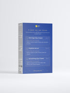 Anti-Age Peptide Gift Box