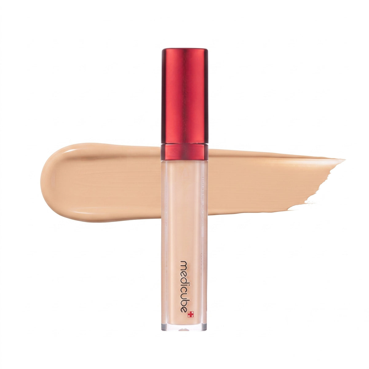 medicube Red Concealer 5 ml