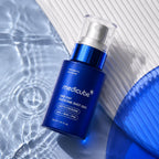 MEDICUBE Exosome Shot Zero 2000