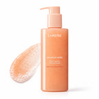 LANEIGE Balance Mode Limpeza 250 ml
