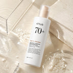 Anua Rice 70 Intensive Hidratante Milk 150 ml