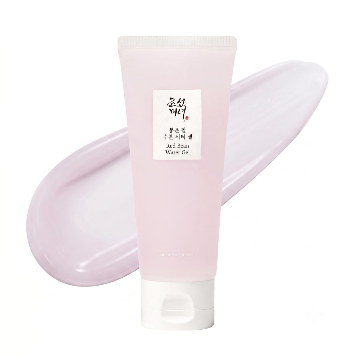 Beauty of Joseon Red Bean Water Gel 100 ml