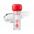LANEIGE Flush Pop Lip Plumper 4.2 ml