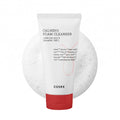 COSRX AC Collection Calming Espuma de Limpeza 150 ml