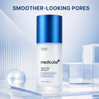 medicube Zero Pore Sérum 2.0 37 ml