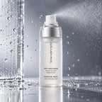 JUNGSAEMMOOL Essential Mool Ultra Setting Fixer 55 ml