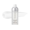 JUNGSAEMMOOL Essential Mool Ultra Setting Fixer 55 ml