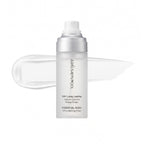 JUNGSAEMMOOL Essential Mool Ultra Setting Fixer 55 ml