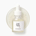 Beauty of Joseon Glow Deep Sérum: Rice + Alpha-Arbutin 30 ml