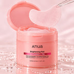 Anua Brightening Disco 210 ml