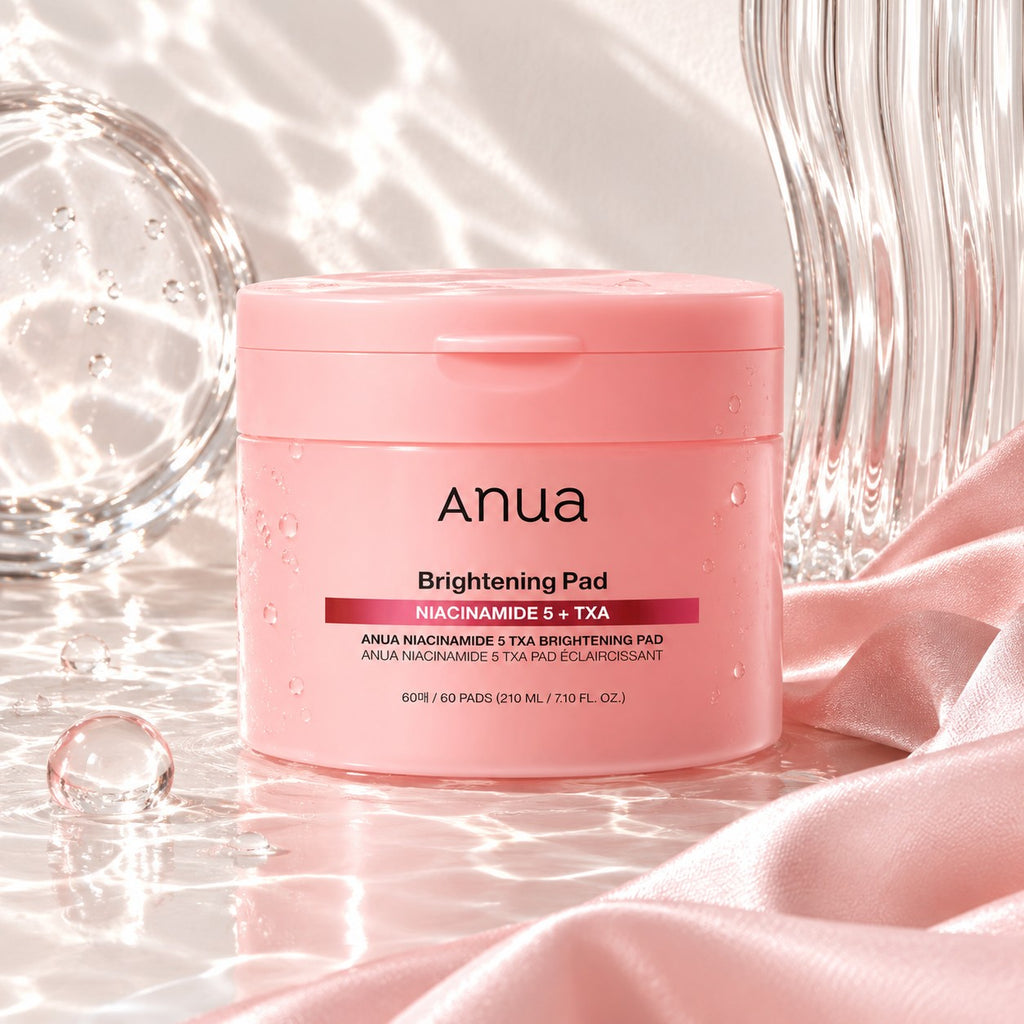 Anua Brightening Disco 210 ml