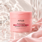 Anua Brightening Disco 210 ml