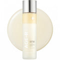 MEDICUBE Age-R Glutathione Glow Tónico 140 ml