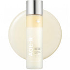 MEDICUBE Age-R Glutathione Glow Tónico 140 ml