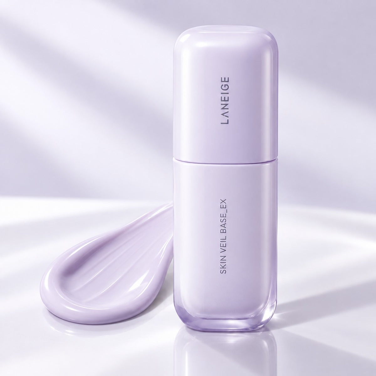 LANEIGE Skin Veil Base_EX SPF28 PA++ Tone Up No 40 Pure Violet 30 ml