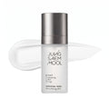 JUNGSAEMMOOL Essential Mool Micro Fitting Bruma 55 ml