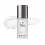 JUNGSAEMMOOL Essential Mool Micro Fitting Bruma 55 ml