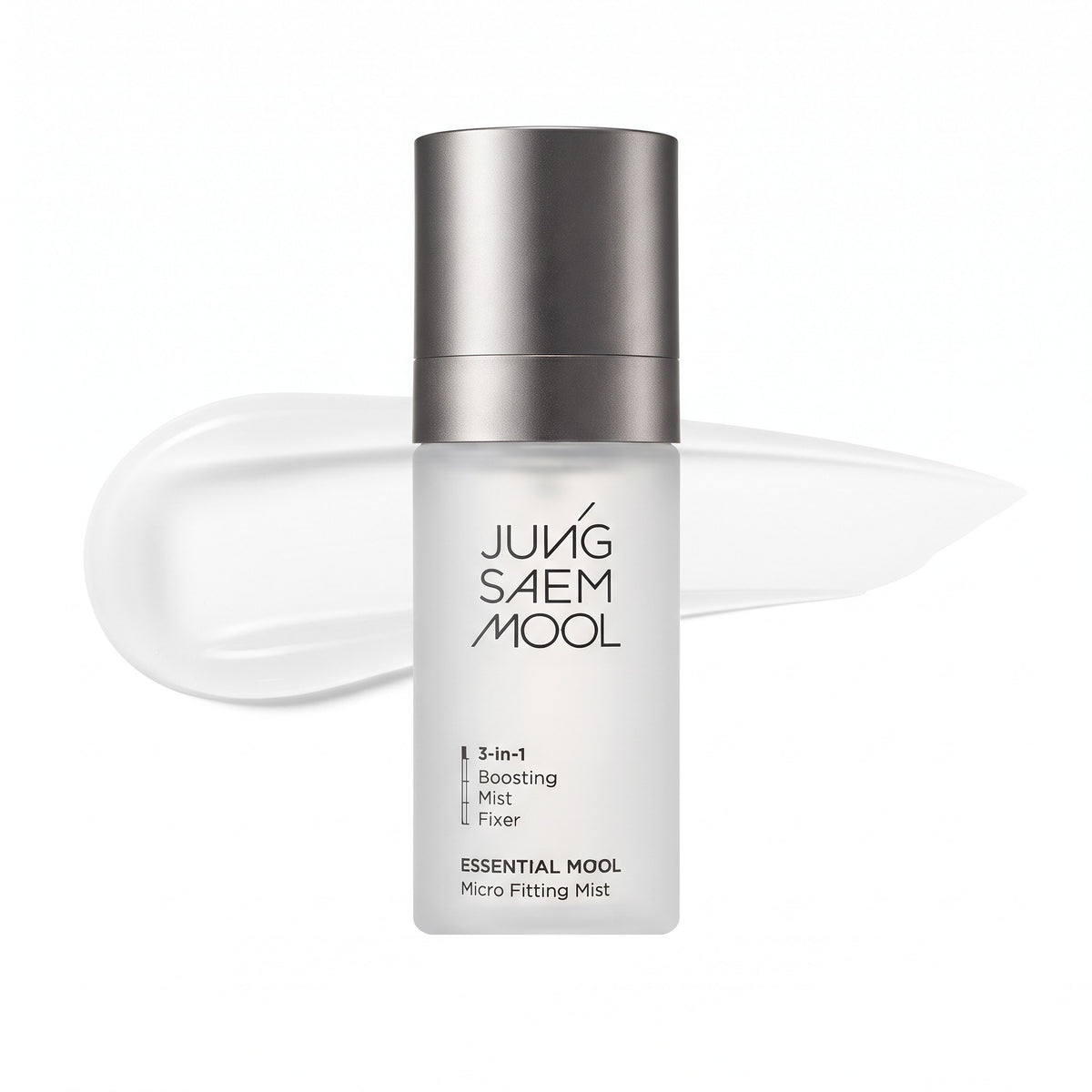 JUNGSAEMMOOL Essential Mool Micro Fitting Bruma 55 ml