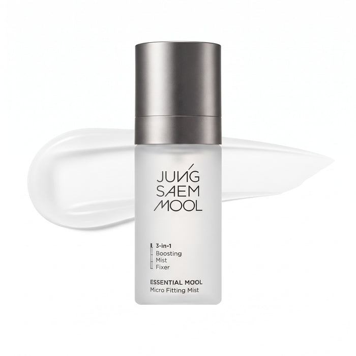 JUNGSAEMMOOL Essential Mool Micro Fitting Bruma 55 ml