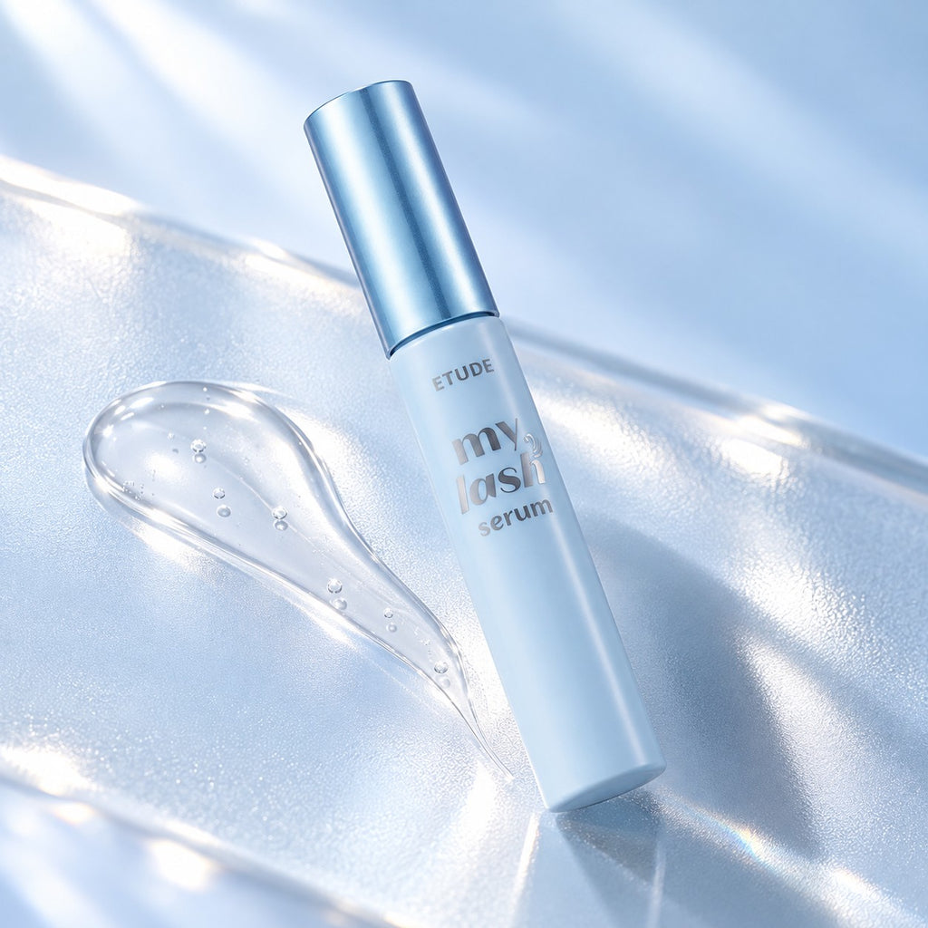 ETUDE My Lash Sérum 18 g