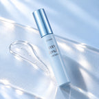 ETUDE My Lash Sérum 18 g