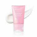 medicube PDRN Collagen Gua Sha Neck Wrinkle Creme 90 g