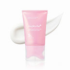 medicube PDRN Collagen Gua Sha Neck Wrinkle Creme 90 g