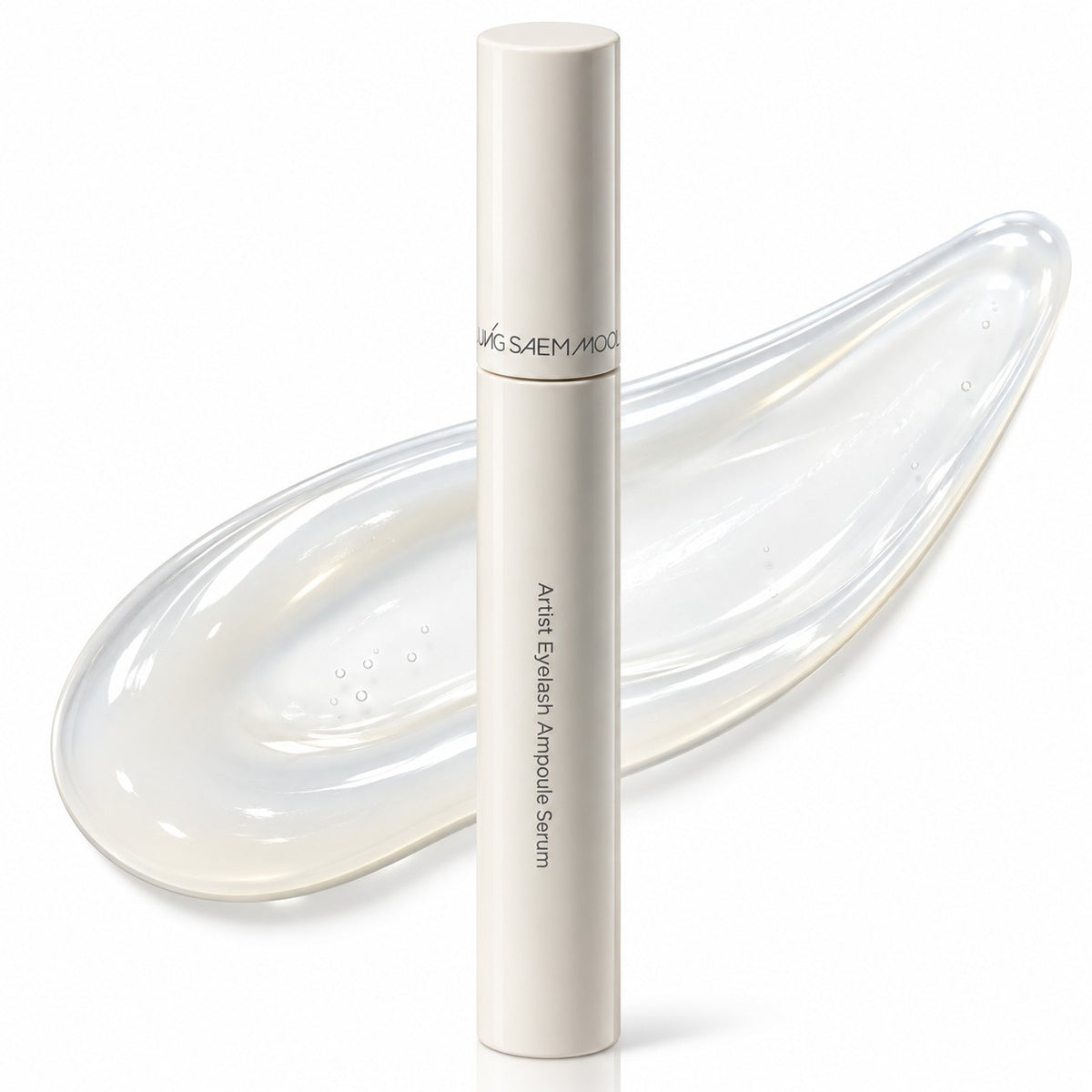 JUNGSAEMMOOL Artist Eyelash Ampola Sérum 10 g