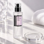 COSRX AHA 7 Whitehead Power Liquid 100 ml