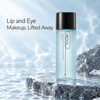 JUNGSAEMMOOL Essential Mool Lip & Eye Desmaquilhante 150 ml
