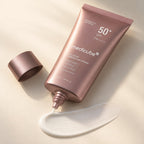 MEDICUBE Collagen Framing Creme Solar 50 ml