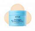 Anua 8 Hyaluronic Acid Catechin Calming Disco 110 pads