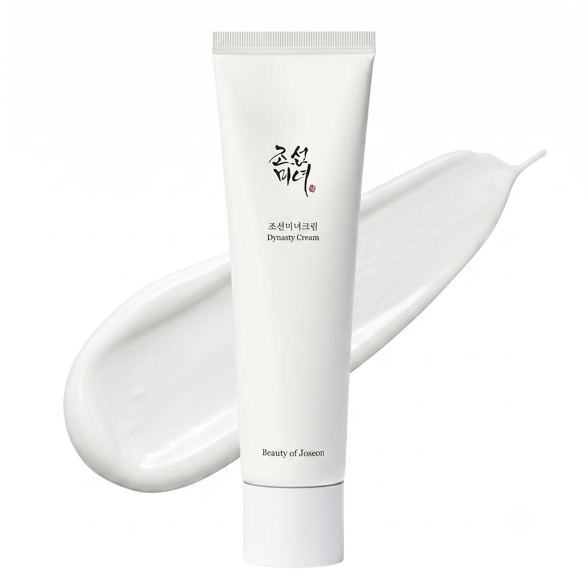 Beauty of Joseon Dynasty Creme 100 ml