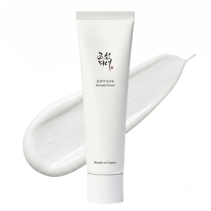 Beauty of Joseon Dynasty Creme 100 ml
