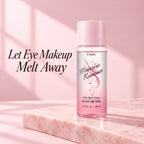 ETUDE Desmaquilhante de Máscara One Shot Clean 80 ml