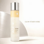 MEDICUBE Age-R Glutathione Glow Tónico 140 ml
