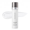 JUNGSAEMMOOL Essential Mool Ultra Setting Fixer 120 ml