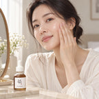Beauty of Joseon Revive Sérum: Ginseng + Snail Mucin 30 ml