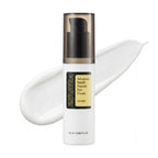 COSRX Advanced Snail Peptide Creme de Olhos 25 ml