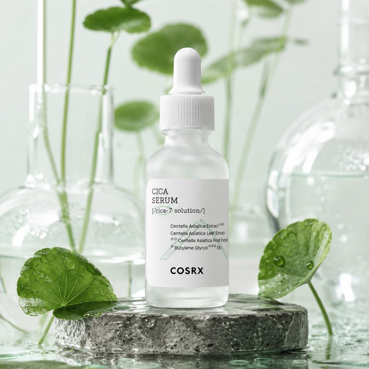 COSRX Pure Fit Cica Sérum 30 ml