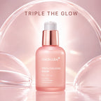 MEDICUBE Triple Collagen Sérum 55 ml