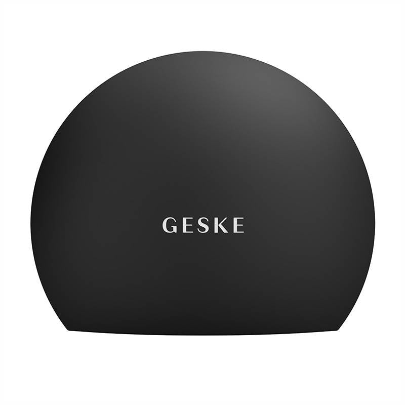 Volumizador Labial e Intensificador Guiado por Smart App 4 em 1 Geske