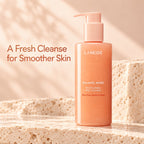 LANEIGE Balance Mode Limpeza 250 ml