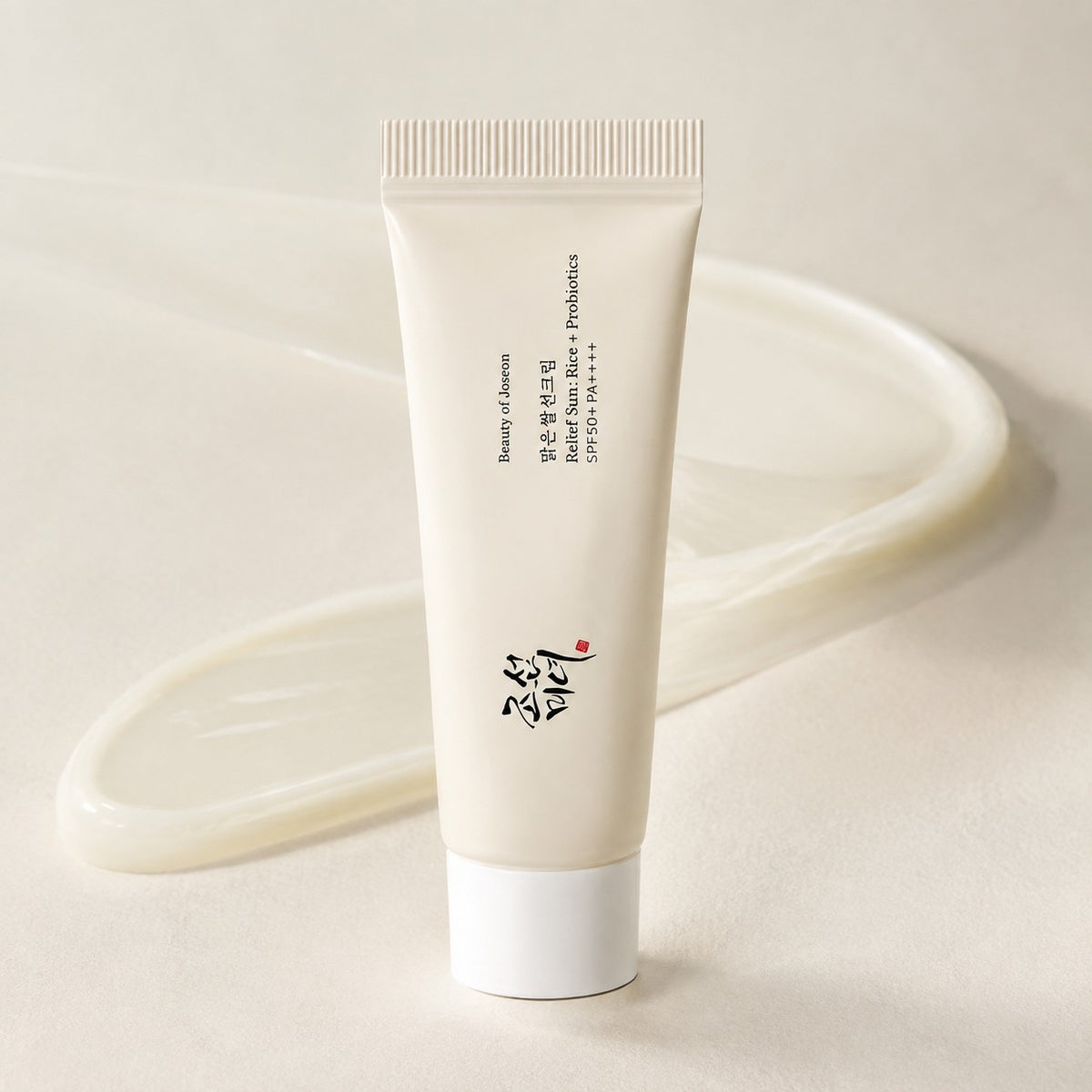 Beauty of Joseon Relief Sun: Rice + Probiotics10 ml