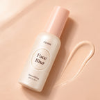 ETUDE Face Blur Smoothing SPF 33 PA++ 35 g