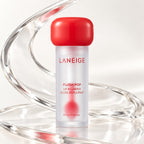 LANEIGE Flush Pop Lip Plumper 4.2 ml