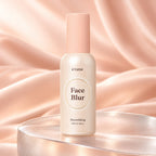 ETUDE Face Blur Smoothing SPF 33 PA++ 35 g