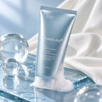 MEDICUBE Zero Espuma de Limpeza 120 g